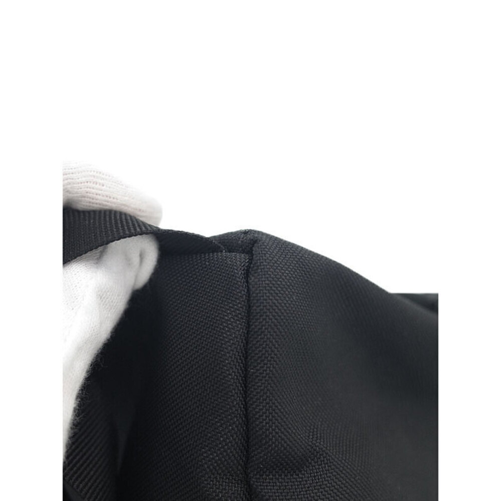 Celine Backpack - Picture 7 of 9